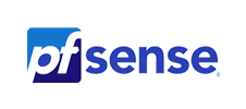 pfSense